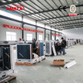 /msite/products/detail/productid/56695571/id/660481.html