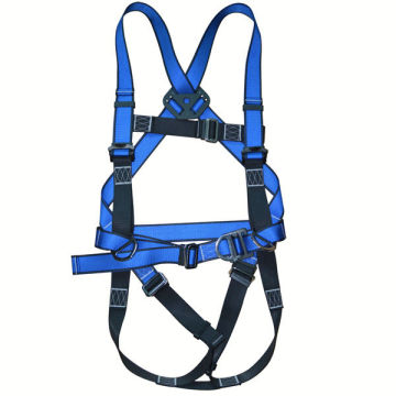 ENKERRCE approved high quality full body safety harness,fall protection harness