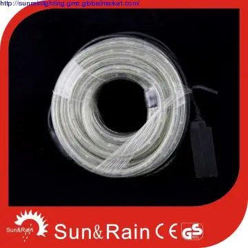 flex neon(color Changing)