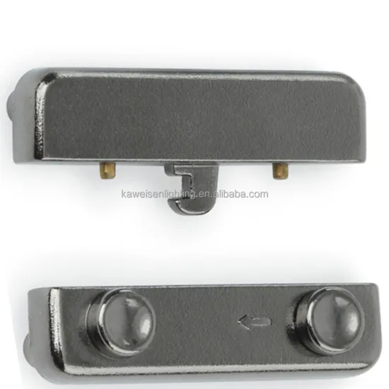 ProDirect: Producer Direct Sales - Hardware Accessories Security Mini Bag Box Locks with Square Clasps, Mechanical Cases, Latches & Clasps Locks