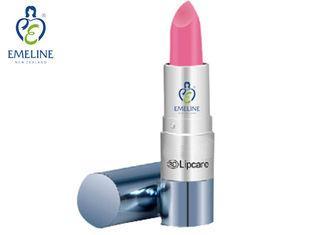 Professional Makeup Cosmetics Bright Hypoallergenic Covergi