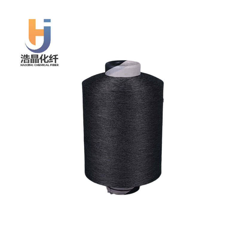 Vải scy sợi chất lượng cao/2012-7F/SD/White/Customiza