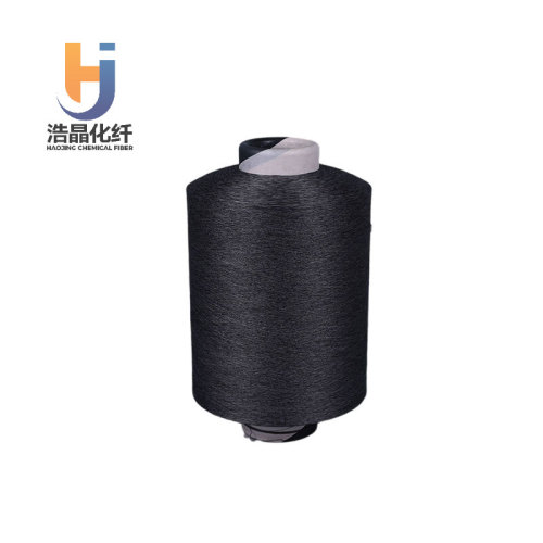 Vải scy sợi chất lượng cao/2012-7F/SD/White/Customiza