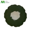 /msite/products/detail/productid/62870347/id/1501577.html