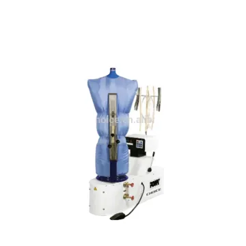 Golden Choice GC-MF6 Professional Industrial Laundry Equipment