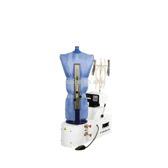 Golden Choice GC-MF6 Professional Industrial Laundry Equipment