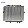 253104B600 Bộ tản nhiệt làm mát động cơ Hyundai H100 2.5L 93-03
