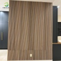 /msite/products/detail/productid/68317212/id/1679030.html
