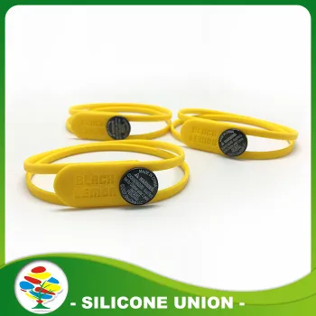Hot Selling Umbrella Silicone Rubber Belt
