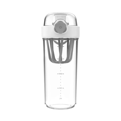 Xiaomi Funhome Milkshake Bicked Juice Cup