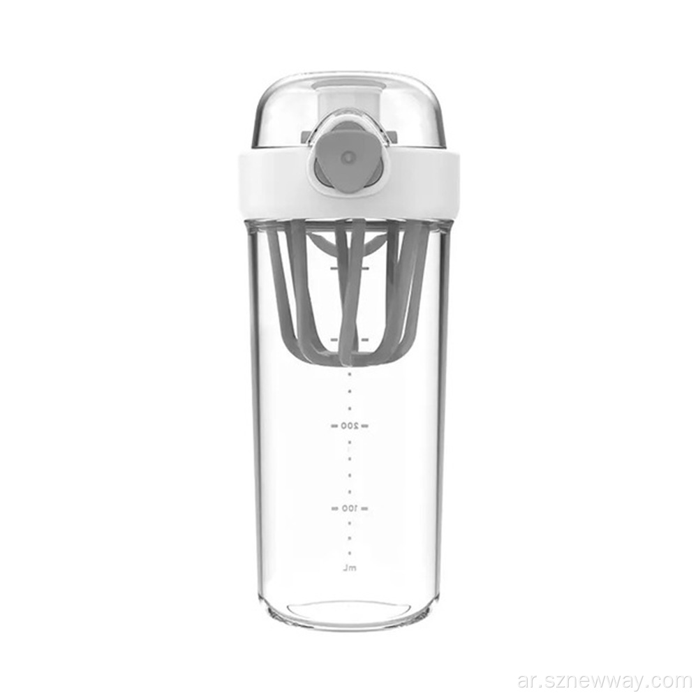 Xiaomi Fun Home Milkshake Mixed Juice Cup