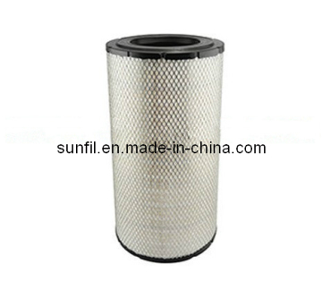 Air Filter 11110175 for Volvo