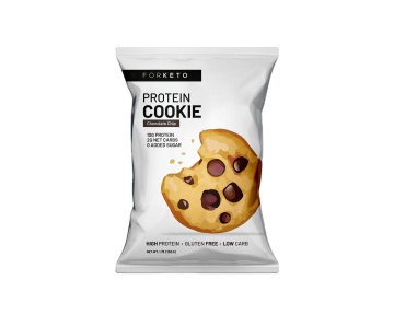 Biologisch abbaubare digital gedruckte Laminierte Verpackungsbeutel - benutzerdefiniertes Logo, 1 kg bis 10 kg