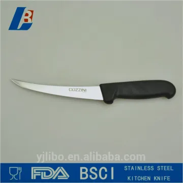 2015 hot sell Utility fruit vegetable Knife