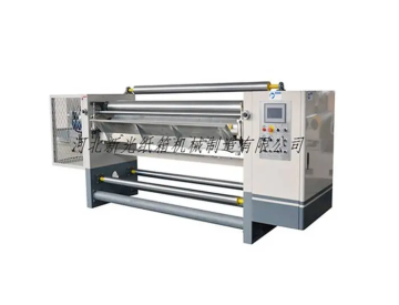 Glue Machine GM-12 for sale