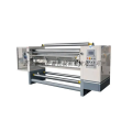 Glue Machine For Corrugated Making Line