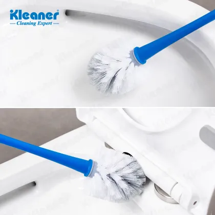 KD2410 Toilet Brush