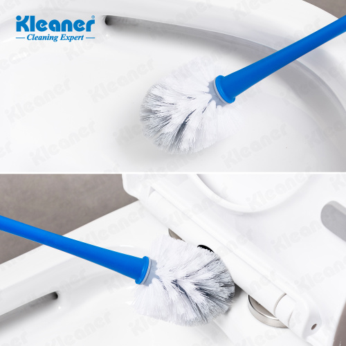 Escova de toalete KD2410