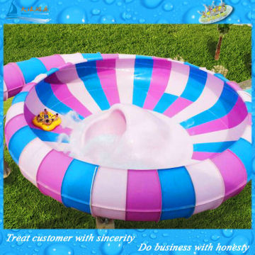 2014 Dalang Water Park Equipment