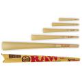 Raw Classic King Size Cone Papers