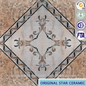 tiles and marbles machines porcelain tile slate outdoor