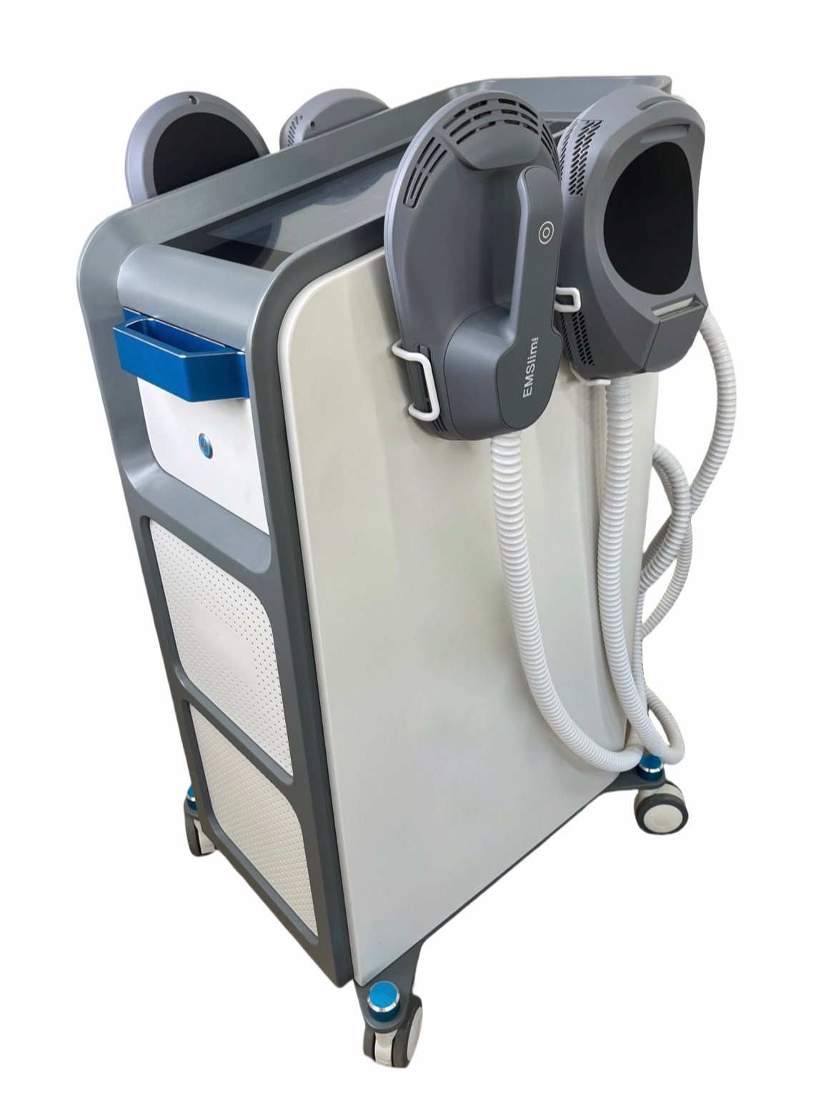 body sculpting machine