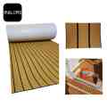 Melors EVA Marine Deck Flooring Non Slip Sheet