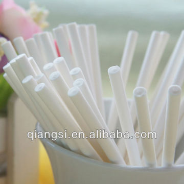 FDA&LFGB approved by Disney and Target,lollipop paper stick