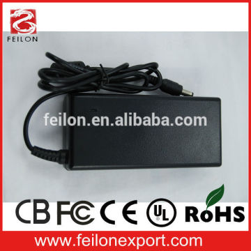 120w ac dc power supply 12v Universal use 12v 10a