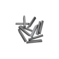 /msite/products/detail/productid/63628480/id/1523050.html