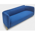 Conference negotiation chairs and sofas