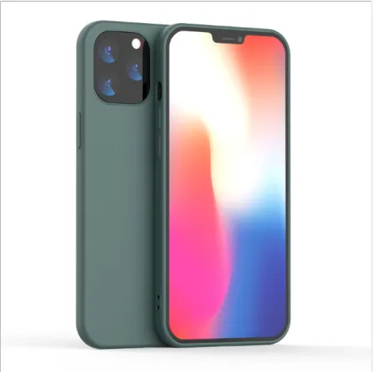 Cell Phone Cover Amazon