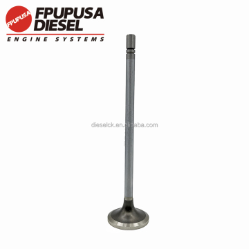 Baggerteile: C18 C15 Ventilaufnahme 490-7199 Ventileinlass 4907199