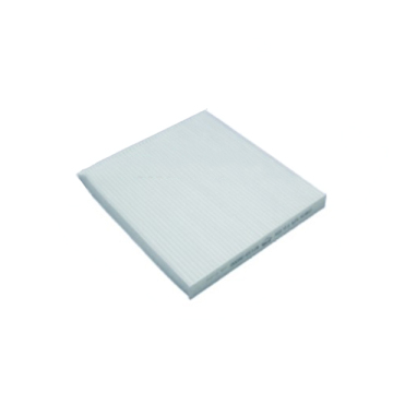 ZYC Hebei Factory Wholesale High Performance Car Cabin Air Filter 97133-3S000