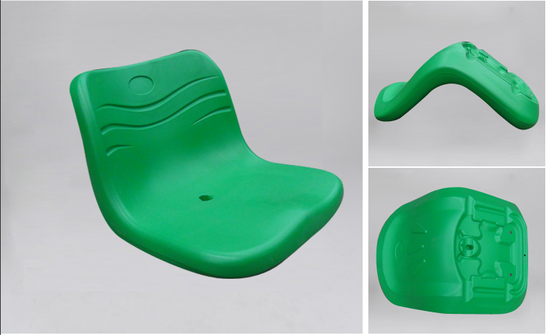 stadium seats