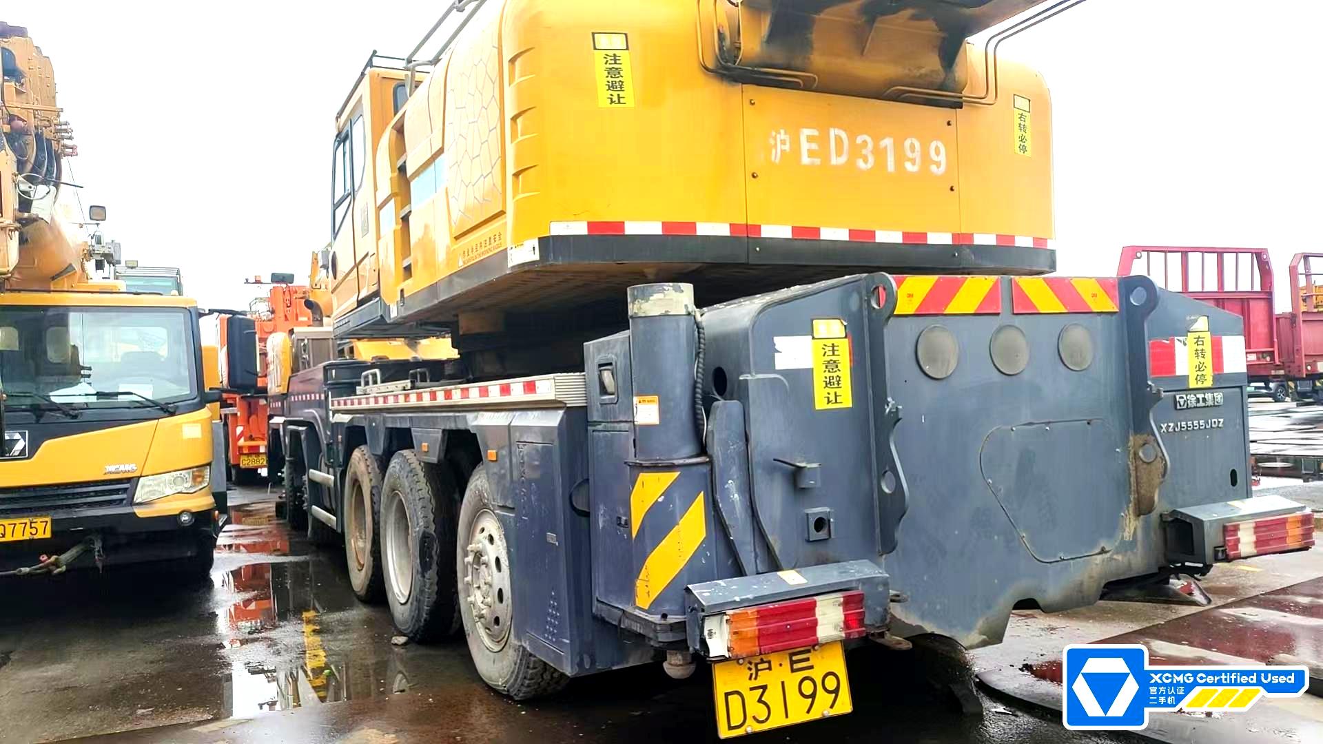 XCT130 (1)