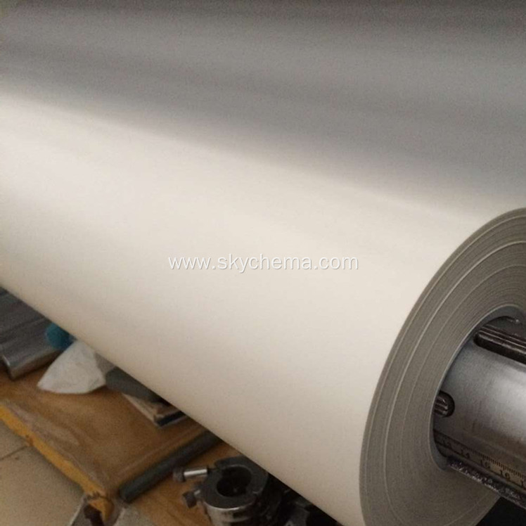 Super Quality Backlit Film Chemical Material Silica Dioxide