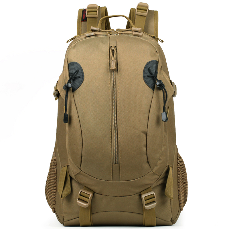 waterproof backbag