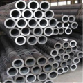 seamless steel tube Seamless steel pipe