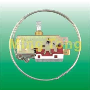 Lanco K59-L2140 Series Thermostat