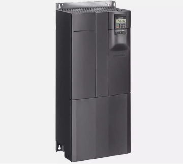 1 Year Warranty MICROMASTER 440 6SE6440 Unfiltered Drive VFD 6SE6440-2UD34-5FA1 - Good Selling