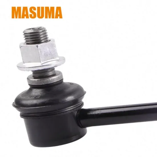 MASUMA Tomoi ML-3640 JP Parts Suspension Systems Stabilizer Link - Auto Spare Parts