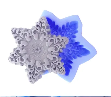 Multifunctional 6 holes cartoon spongebob shape silicone cake mould manufacturer with CE certificate