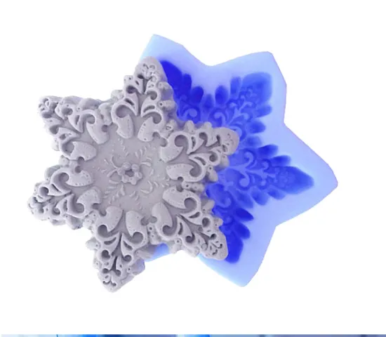 New design silicone round cake mold for wholesales