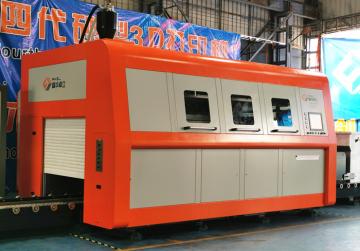 Best foundry 3D Printing
