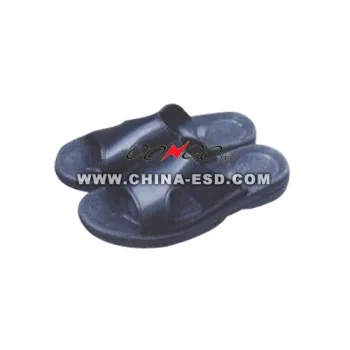 Anti-static Slipper