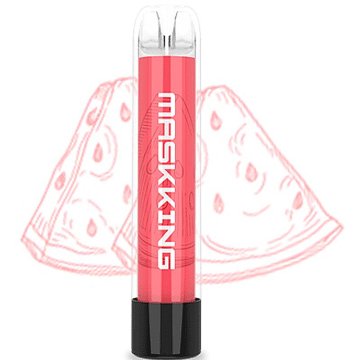Hot Sales Maskking Pro Max Disposable Vape
