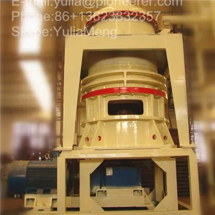 Three-ring Micro Powder Mill/ three ring medium speed mill/