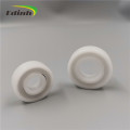 Full ZrO2 Ceramic Bearing R2 R3 Ball Bearing