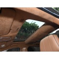 MAEXTRO S800 Huawei hybrid system New energy vehicles hot selling electric vehicles
